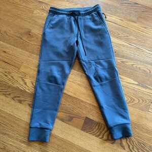 AE 24/7 Active Joggers